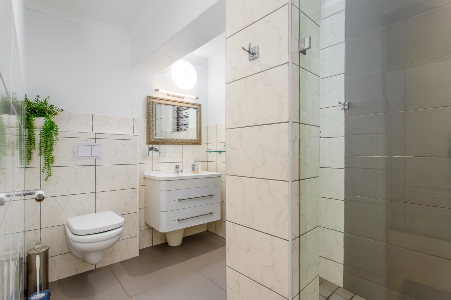 3 Bedroom Property for Sale in Courtrai Western Cape